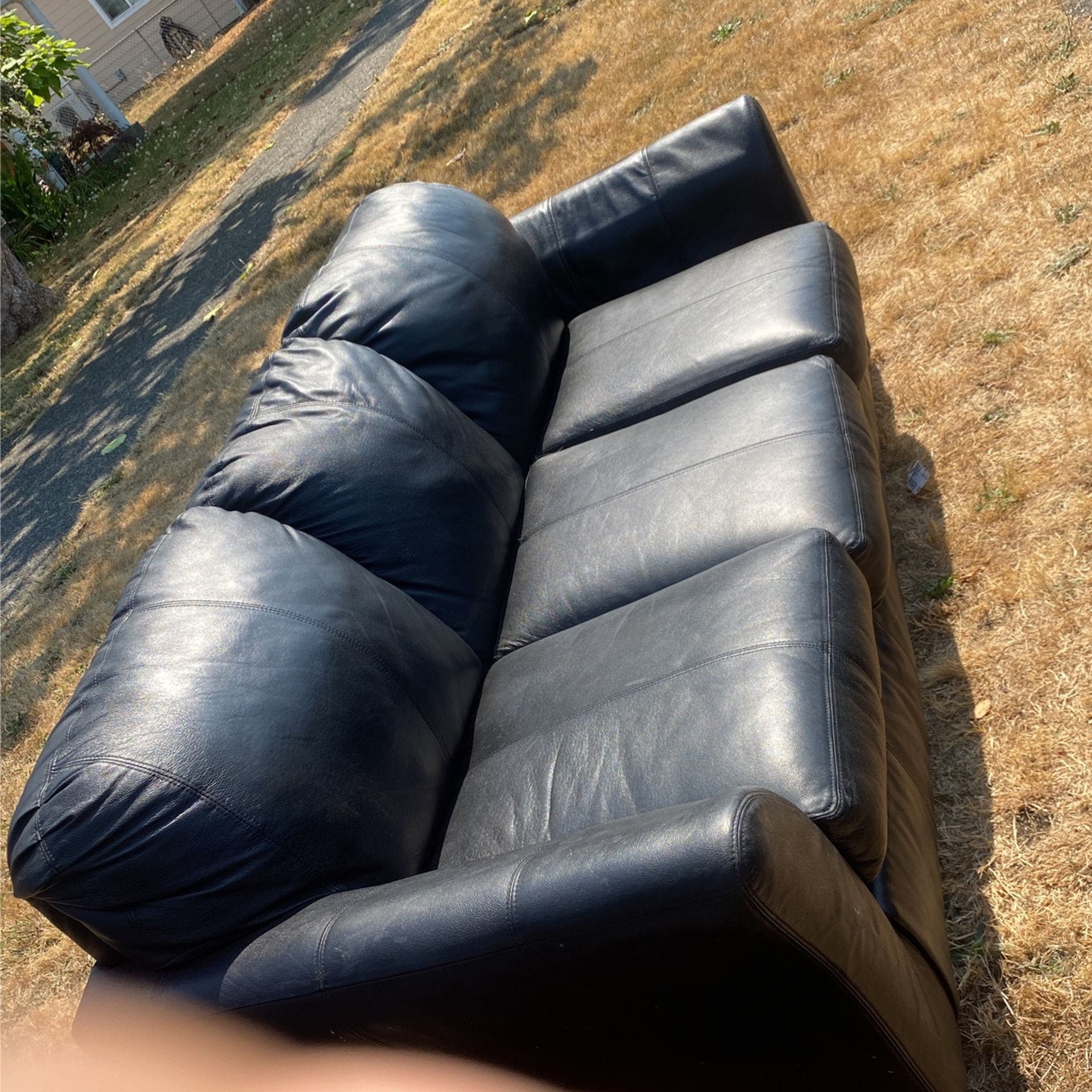 Couches for Sale in WA OfferUp