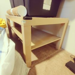 IKEA Coffee Table - Free