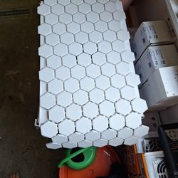 Tile