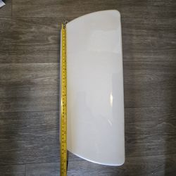 Toilet Tank Cover