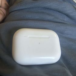 airpod pros 2nd gen