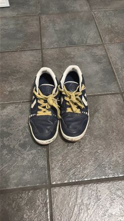 Converse "AS-1 Pro" Skate shoes