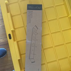 Pampered Chef BBQ  Rack