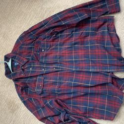 Clothes