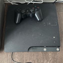 PS3