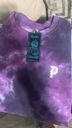 Primitive Tshirt