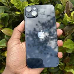 UNLOCKED IPHONE 14 PLUS/ READY FOR USE