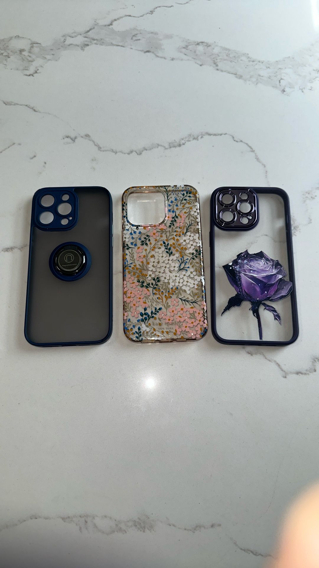 iPhone 14 Pro Max Cases