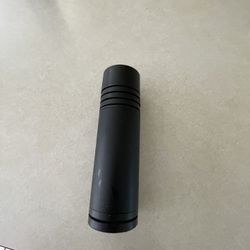 Aston Stealth Mic 