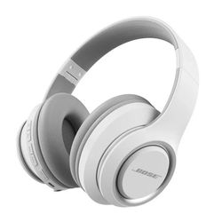 BOSE DR90 Wireless Headphone Bluetooth Only Be Able To Give Between May 23-28