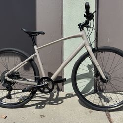 Specialized Sirrus X3 2026