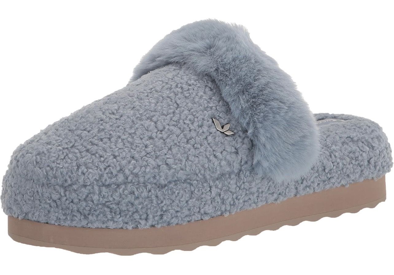 Koolaburra By UGG Peachee Slide Sandal