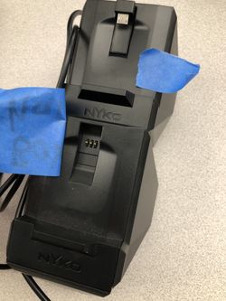 XBox One Charger