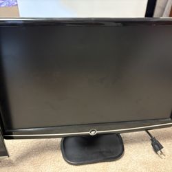 Monitor For Pc And Tv