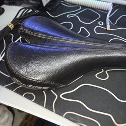 Specialized Globe Bike Saddle