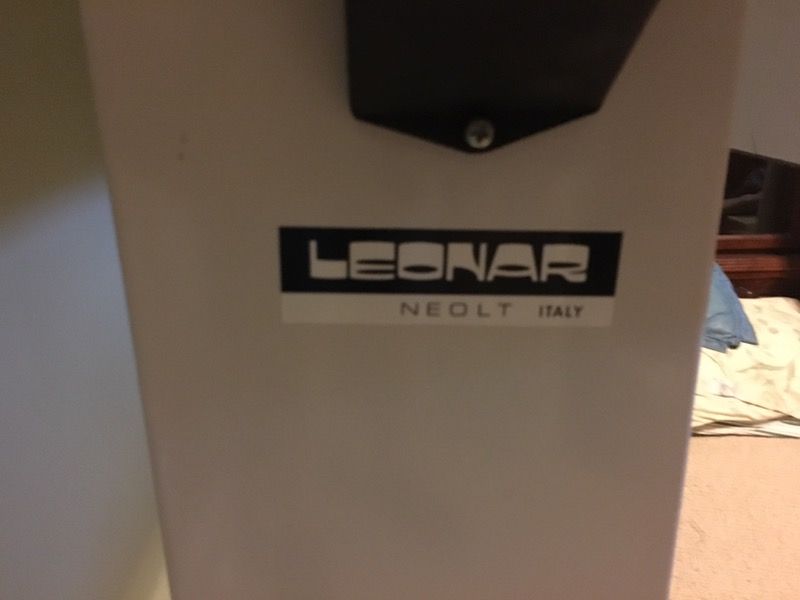 Leonar Neolt professional drafting table for Sale in Muskegon, MI OfferUp