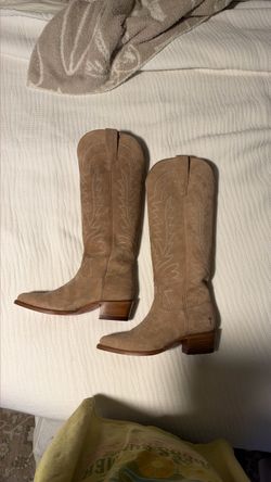 TECOVAS