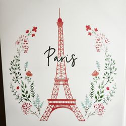 Paris Picture