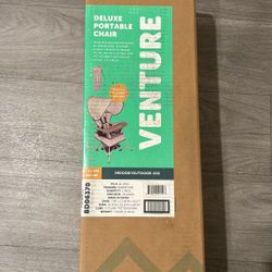 Portable Chair For Babies 