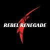 Rebel Renegade 