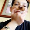 Luis