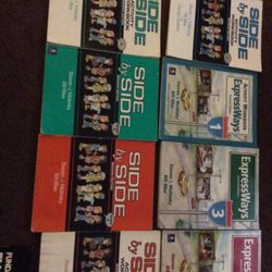 Libros Para Aprender Ingles