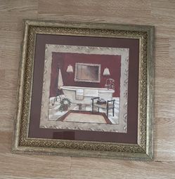 Picture Frame