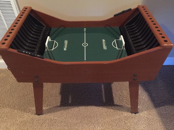 Boccerball For Sale In Waxhaw Nc Offerup