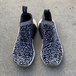 Adidas Nmd