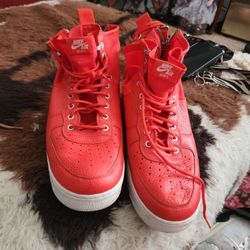 Af1 mens 13 mens