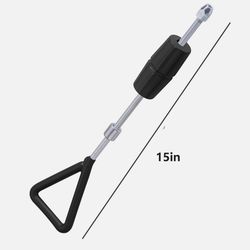 Dent Puller Slide Hammer Auto Repair Kit