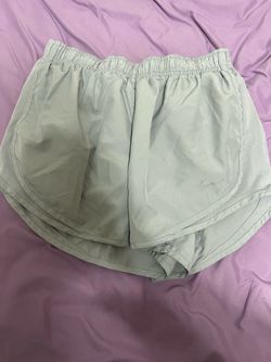 Nike Short Lot
