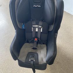 NUNA Rava - Carseat