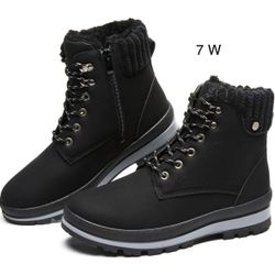 Women Boots