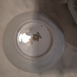 BEAUTIFUL JAPANESE  NORITAKE  ORIGINAL