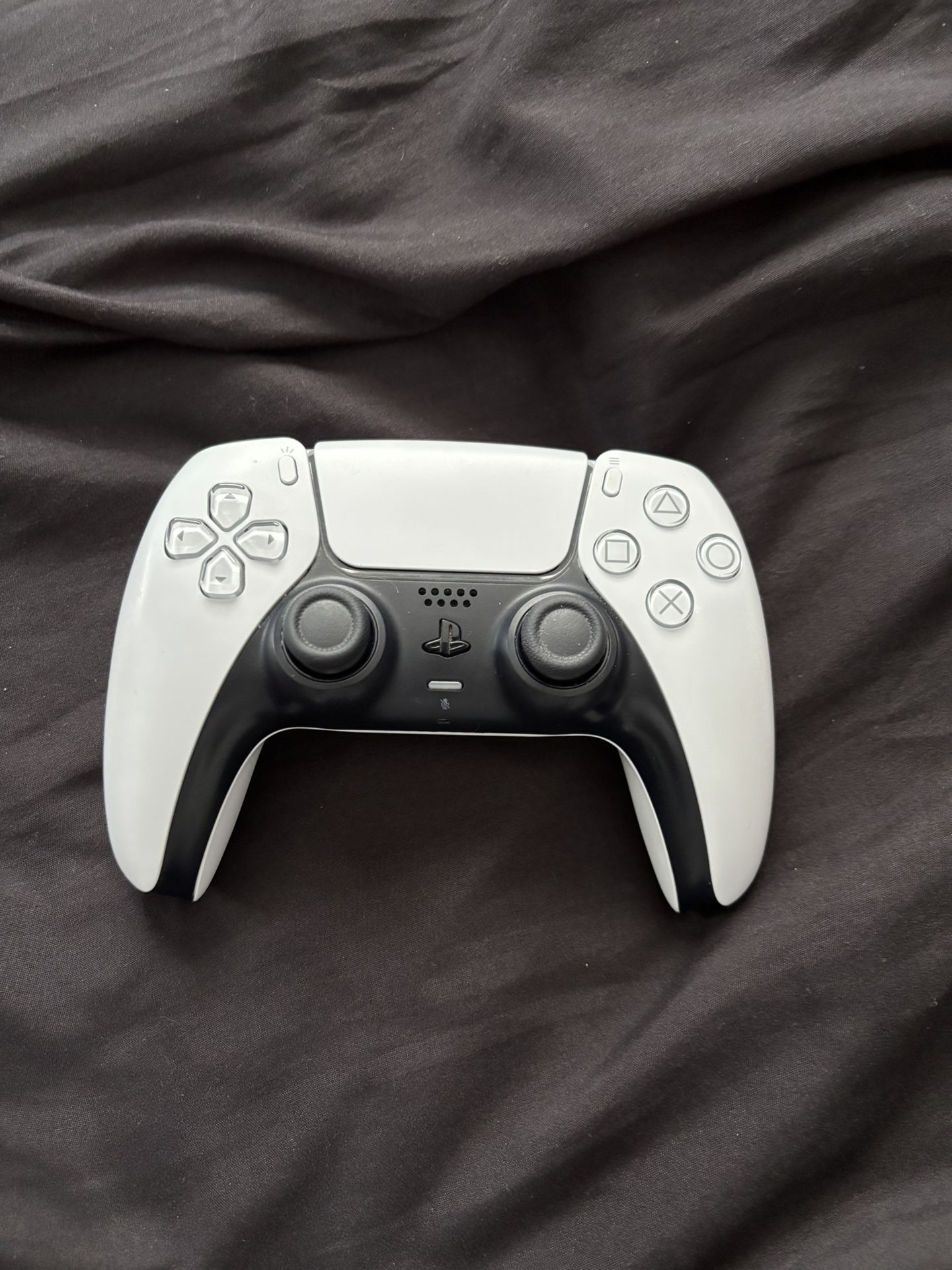 PS5 Controller 35$