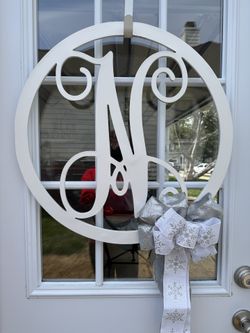 White N Home Decor
