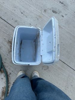 cooler