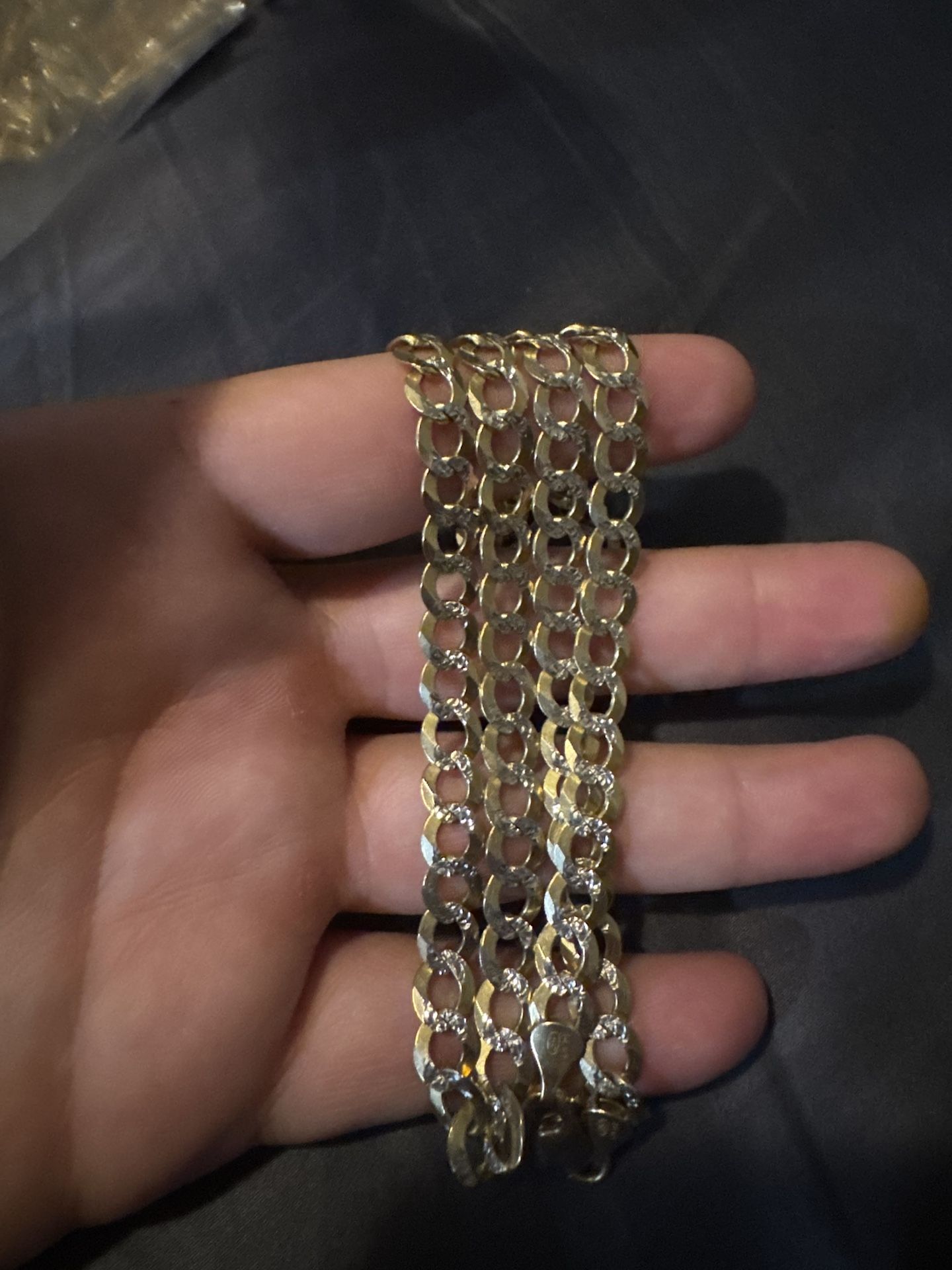 I Buy Gold 10k Through 24k