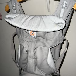 Ergobaby Omni 360
