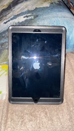 iPad with internet SIM card access