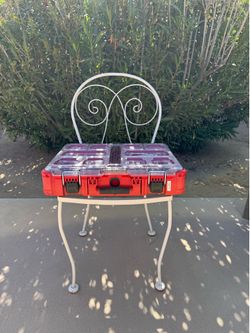 Milwaukee Packout Organizer (48-22-8430)