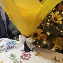 Ramo De Rosas Eternas 