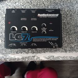 Lc7i