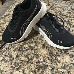 Puma De Miner Medida 10