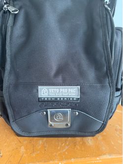 Veto Pro PAC