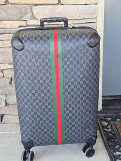 Luggage