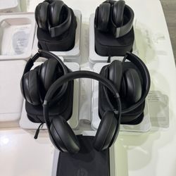 Beats Studio Pro