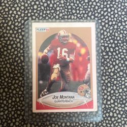 Rare Cards Amazing Collection 