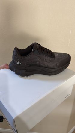 Alo Tenis